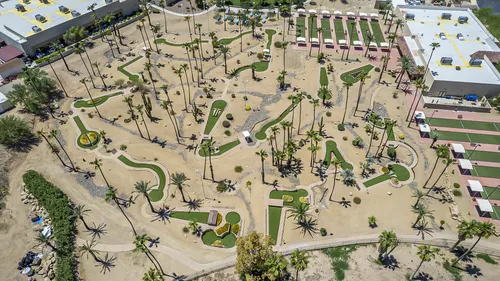 Sun City West in Sun City West, Arizona